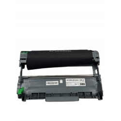 Outlet Bęben do drukarki Kompatybilny z Brother DR-2200 wydajność 12000 str