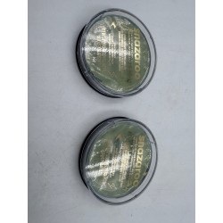 Snazaroo farbka do twarzy Farby do ciała Snazaroo - metaliczne zielony