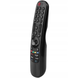 Outlet Pilot do TV LG AN-MR21GA MR21GA MR21GC Smart bluetooth Voice Prime