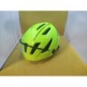 Kask rowerowy Abus Pedelec 2.0 Ace neon r. M 52-57cm +ocieplacze na uszy