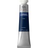 Winsor & Newton 0308322 Cotman Farba akwarelowa błyszcząca 21ml Indigo