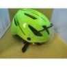 Kask rowerowy Abus Pedelec 2.0 Ace neon r. M 52-57cm +ocieplacze na uszy