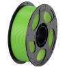 Filament Anycubic PLA Pantone Spring Leaf 1kg PRECYZYJNY ESTETYCZNY
