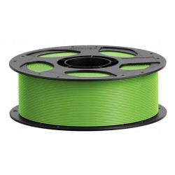 Filament Anycubic PLA Pantone Spring Leaf 1kg PRECYZYJNY ESTETYCZNY