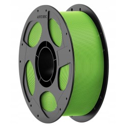 Filament Anycubic PLA Pantone Spring Leaf 1kg PRECYZYJNY ESTETYCZNY