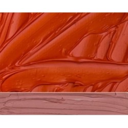 Farby olejne Lefranc & Bourgeois pomarańczowy 1 szt. 40 ml