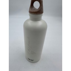 Outlet Termos SIGG KUBEK TERMICZNY 0,6 l brązowy