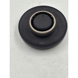 Outlet Inteligentny pierścień Amazfit Helio Ring Size 10 Titanium Bluetooth