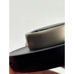 Outlet Inteligentny pierścień Amazfit Helio Ring Size 10 Titanium Bluetooth