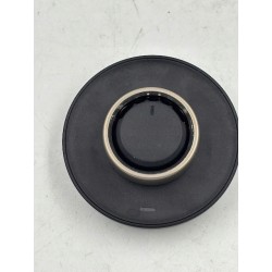 Outlet Inteligentny pierścień Amazfit Helio Ring Size 10 Titanium Bluetooth