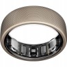 Outlet Inteligentny pierścień Amazfit Helio Ring Size 10 Titanium Bluetooth