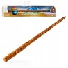 Outlet Harry Potter Podświetlona różdżka Hermiony dł. 33 cm kolekcjonerska