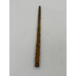 Outlet Harry Potter Podświetlona różdżka Hermiony dł. 33 cm kolekcjonerska