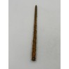 Outlet Harry Potter Podświetlona różdżka Hermiony dł. 33 cm kolekcjonerska