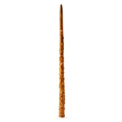 Outlet Harry Potter Podświetlona różdżka Hermiony dł. 33 cm kolekcjonerska