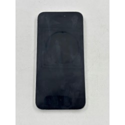 Outlet Smartfon Apple iPhone 14 Pro Max 6 GB / 256 GB 5G Bluetooth OPIS