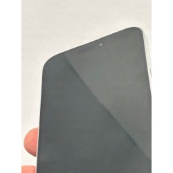 Outlet Smartfon Apple iPhone 14 Pro Max 6 GB / 256 GB 5G Bluetooth OPIS