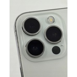 Outlet Smartfon Apple iPhone 14 Pro Max 6 GB / 256 GB 5G Bluetooth OPIS