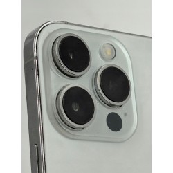 Outlet Smartfon Apple iPhone 14 Pro Max 6 GB / 256 GB 5G Bluetooth OPIS