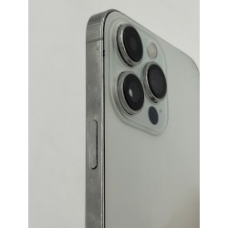 Outlet Smartfon Apple iPhone 14 Pro Max 6 GB / 256 GB 5G Bluetooth OPIS