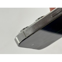 Outlet Smartfon Apple iPhone 14 Pro Max 6 GB / 256 GB 5G Bluetooth OPIS