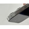 Outlet Smartfon Apple iPhone 14 Pro Max 6 GB / 256 GB 5G Bluetooth OPIS