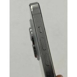 Outlet Smartfon Apple iPhone 14 Pro Max 6 GB / 256 GB 5G Bluetooth OPIS