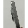 Outlet Smartfon Apple iPhone 14 Pro Max 6 GB / 256 GB 5G Bluetooth OPIS