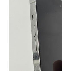 Outlet Smartfon Apple iPhone 14 Pro Max 6 GB / 256 GB 5G Bluetooth OPIS