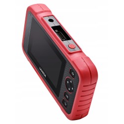 LAUNCH CRP129 EVO+ | AUTORYZOWANY DEALER LAUNCH | DOŻYWOTNI UPDATE