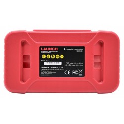 LAUNCH CRP129 EVO+ | AUTORYZOWANY DEALER LAUNCH | DOŻYWOTNI UPDATE