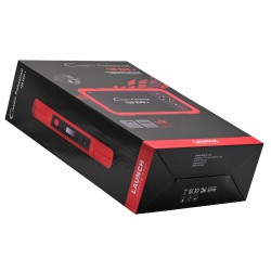 LAUNCH CRP129 EVO+ | AUTORYZOWANY DEALER LAUNCH | DOŻYWOTNI UPDATE