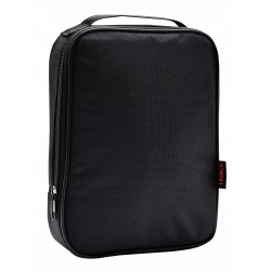 LAUNCH CRP129 EVO+ | AUTORYZOWANY DEALER LAUNCH | DOŻYWOTNI UPDATE