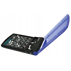 Outlet Gra planszowa LCG500 Lexibook