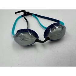 Outlet Arena Air-Speed Mirror, okulary dla dorosłych,