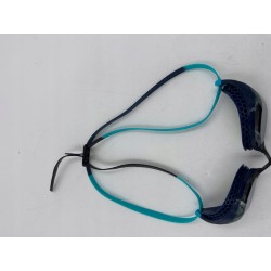 Outlet Arena Air-Speed Mirror, okulary dla dorosłych,