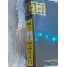 Outlet Tusz 2994 XL żółty (yellow) do drukarek Epson