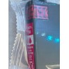 Outlet Tusz 2993 XL Magenta (czerwony) do drukarek Epson