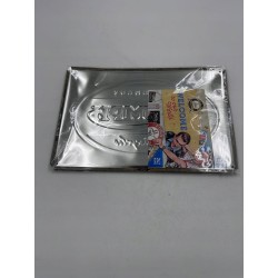 Plakat szyld metalowy 30 x 20 cm