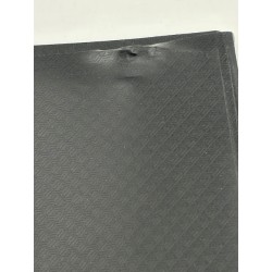 Outlet Skoroszyt album ofertowy matowa okładka format A4 Exacompta czarny