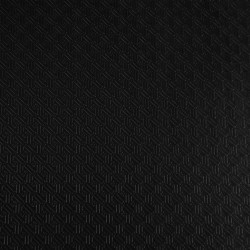 Outlet Skoroszyt album ofertowy matowa okładka format A4 Exacompta czarny