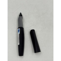 Outlet Pióro kulkowe Pelikan R457 niebieski ergonomiczne uniwersalny