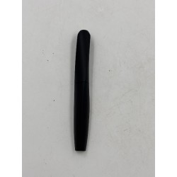 Outlet Pióro kulkowe Pelikan R457 niebieski ergonomiczne uniwersalny