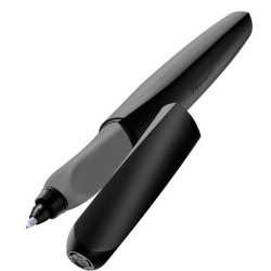 Outlet Pióro kulkowe Pelikan R457 niebieski ergonomiczne uniwersalny