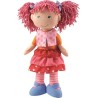 Outlet Lalka szmacianka HABA 30 cm