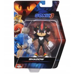 Outlet Figurka Jakks sonic
