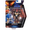 Outlet Figurka Jakks sonic