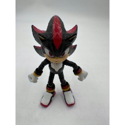 Outlet Figurka Jakks sonic