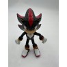 Outlet Figurka Jakks sonic