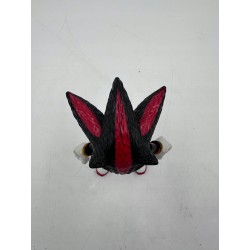 Outlet Figurka Jakks sonic